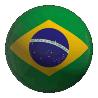 FE88 Brazil