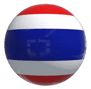 FE88 THAILAND