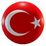 FE88 TURKEY