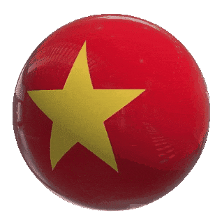 FE88 Vietnam